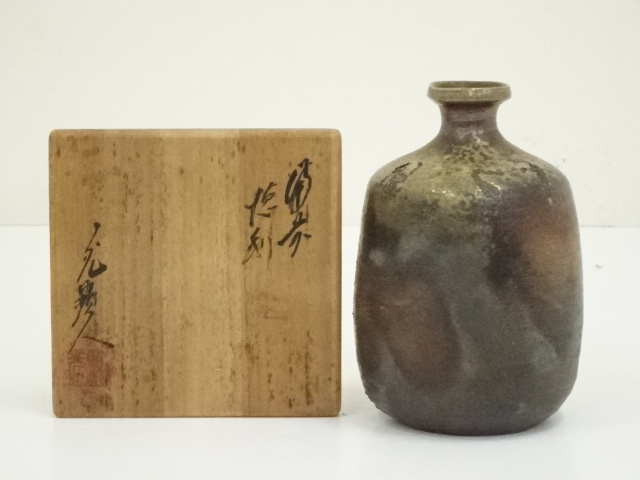 Pottery & Ceramics